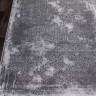 Турецкий ковер ARMINA-03792A-GREY-GREY-STAN