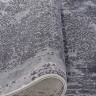 Турецкий ковер ARMINA-03792A-GREY-GREY-STAN