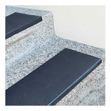 Накладка на ступени Классик