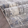 Турецкий ковер OPERA-5857E-BLUE-GREY-STAN