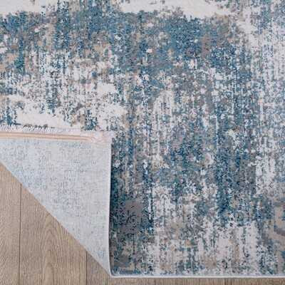 Ковёр LAKSHERI 27704-23318