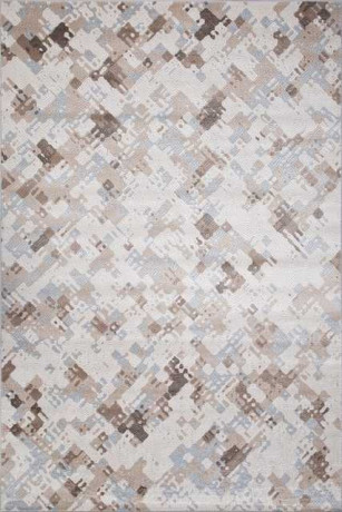 Ковёр MIRANDA-D958-CREAM-STAN