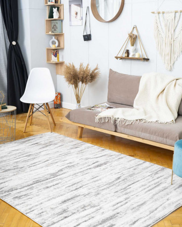 Ковёр ФИЕСТА 63