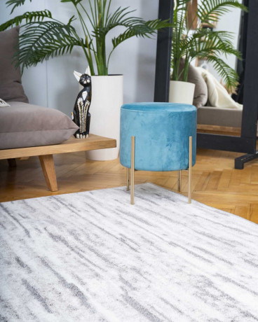 Ковёр ФИЕСТА 63