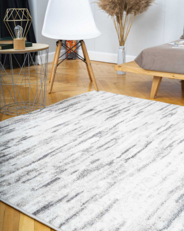 Ковёр ФИЕСТА 63