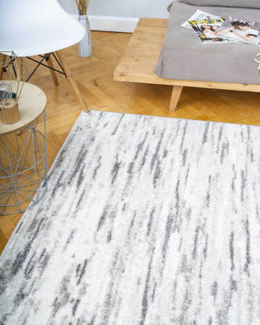 Ковёр ФИЕСТА 63