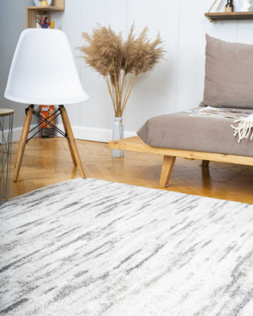 Ковёр ФИЕСТА 63