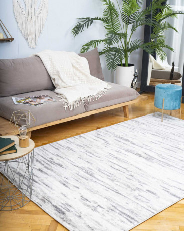 Ковёр ФИЕСТА 63