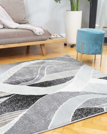 Ковёр ИЗУМРУД 80