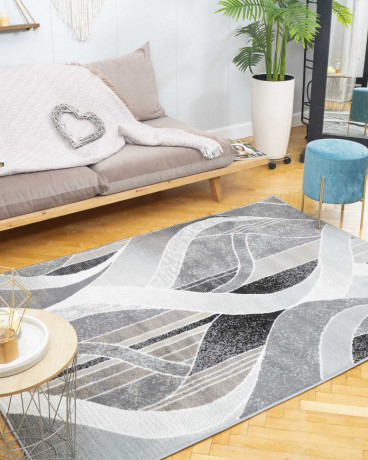 Ковёр ИЗУМРУД 80