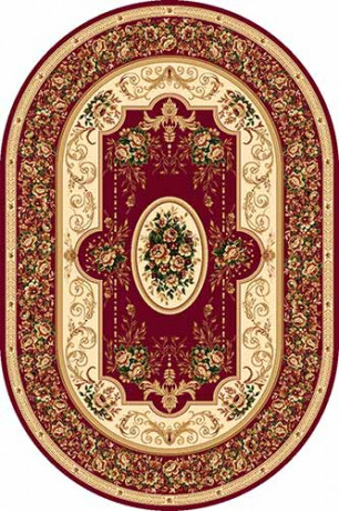 DA VINCI 27 Зеленый