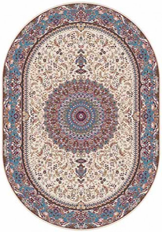 SHKHREZA 2 Красный