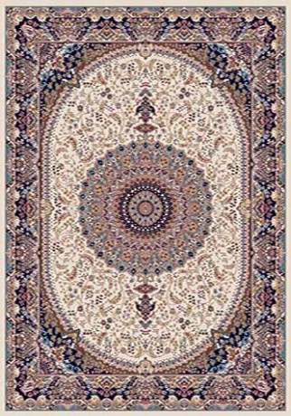 SHKHREZA 2 Красный