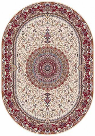 SHKHREZA 2 Красный