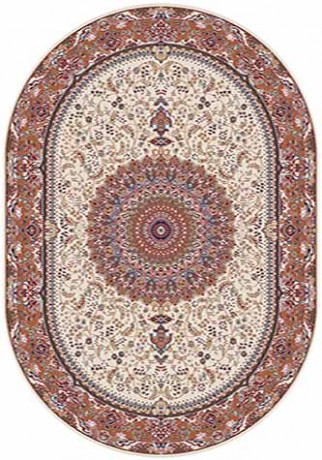 SHKHREZA 2 Красный