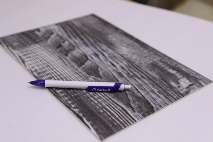 Линолеум Force - Montana 3 (Форс - Монтана 3)