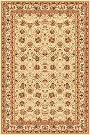 IZMIR 11 Бежевый