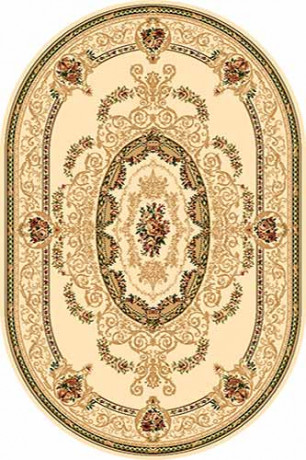 OLIMPOS 3 Зеленый