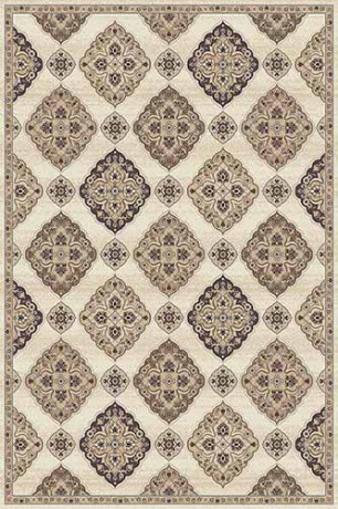 VALENCIA DELUXE 9 Коричневый