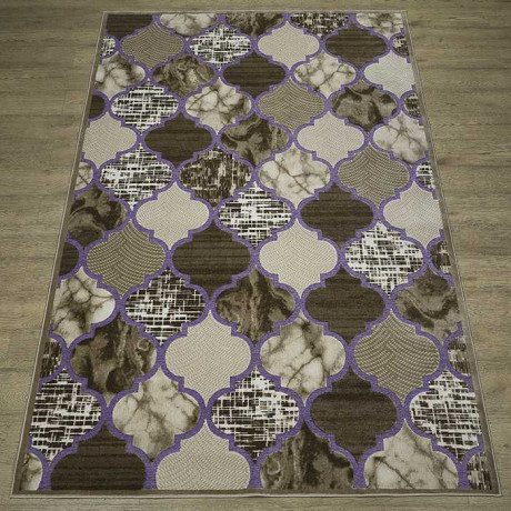 Ковёр SHENILL 27408_24488