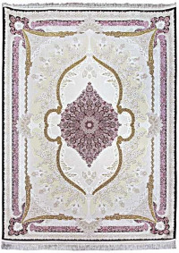 BAROQUE