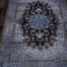 Иранский ковер MUSKAT-1200-9029-000-STAN