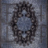 Иранский ковер MUSKAT-1200-9029-000-STAN