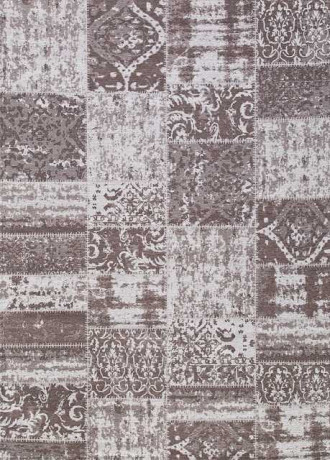 Турецкий ковер ZELA-116995-01-STAN
