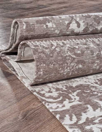 Турецкий ковер ZELA-116995-01-STAN