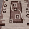 Ковёр GAVANA-D043-BEIGE-STAN