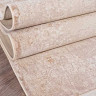 Иранский ковер LOUVRE-151-CREAM-STAN