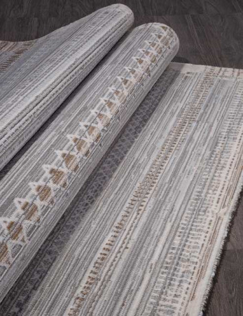 Турецкий ковер BABIL-34795-070-BEIGE-STAN