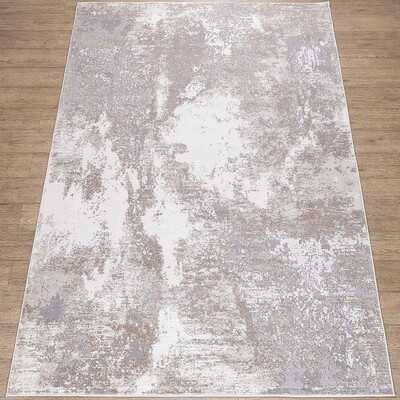 Ковёр LAKSHERI 27704-23328