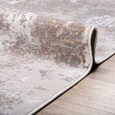 Ковёр LAKSHERI 27704-23328