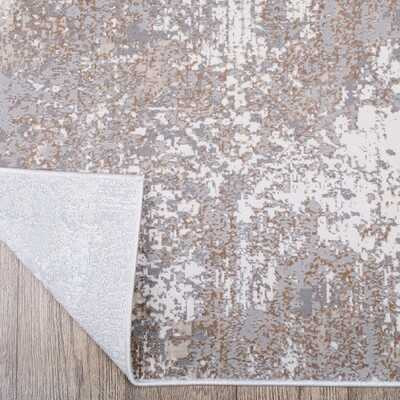 Ковёр LAKSHERI 27704-23328