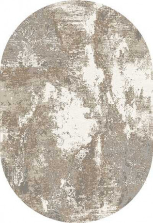 Ковёр LAKSHERI 27704-23328