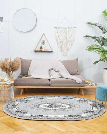 Ковёр ИЗУМРУД 81