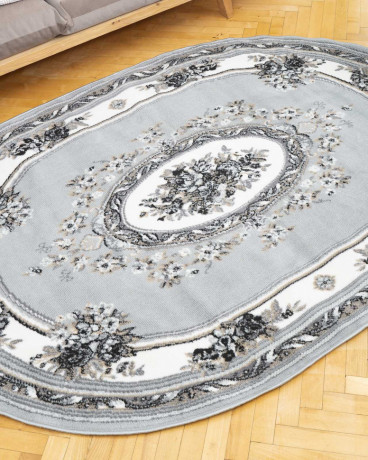 Ковёр ИЗУМРУД 81