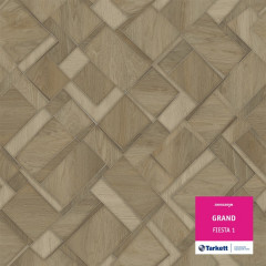Линолеум Grand - Fiesta 1 (Гранд - Фиеста 1)