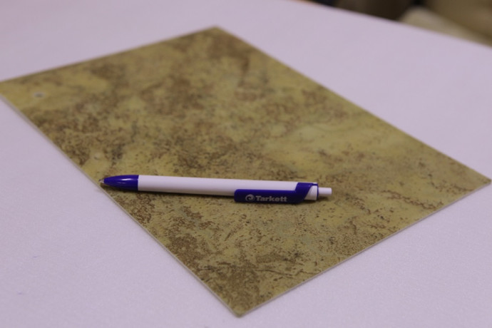 Линолеум Force - Nubia 3 (Форс - Нубия 3)