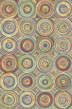 Детский ковер Crystal 36 (3)