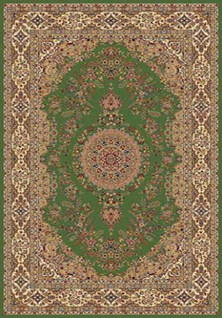 BUKHARA 13 Серый