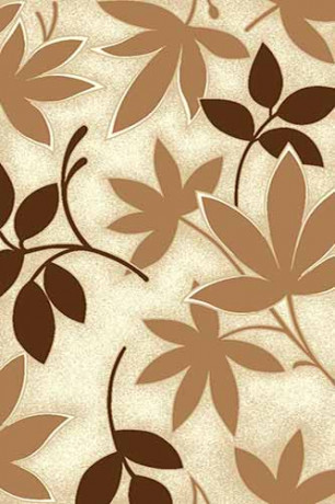 SANRIZE 16 Черный