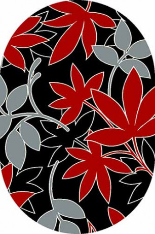 SANRIZE 16 Черный