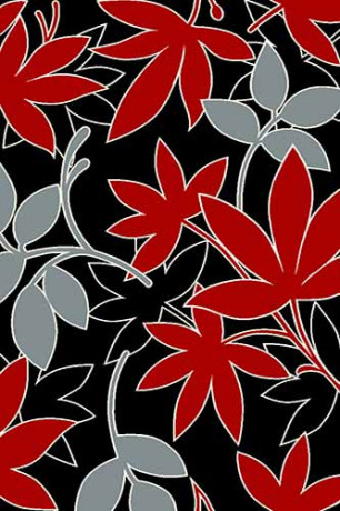 SANRIZE 16 Черный