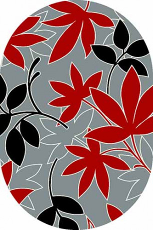 SANRIZE 16 Черный