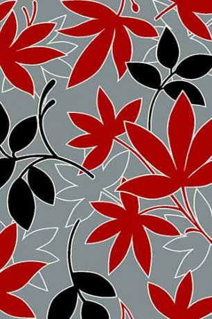 SANRIZE 16 Черный