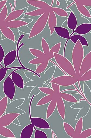 SANRIZE 16 Черный