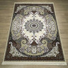 Ковёр TABRIZ 25740_29722
