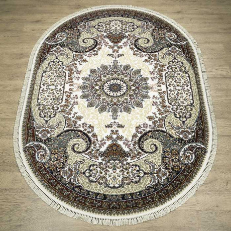 Ковёр TABRIZ 25740_29722